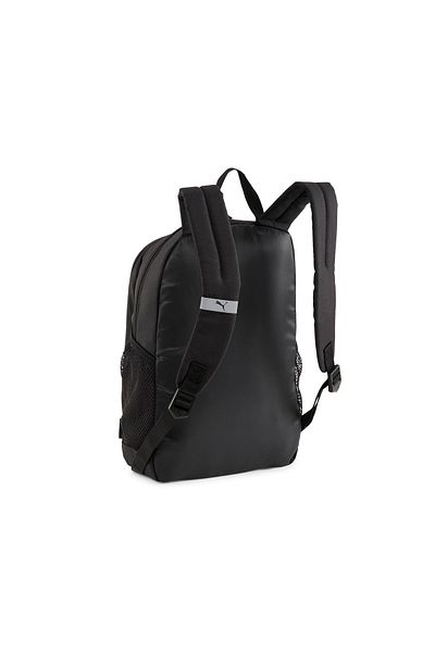 Puma Puma Buzz Youth - Backpack and Backpack