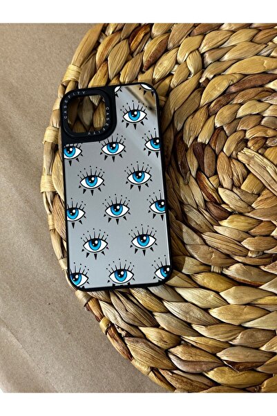 HYPERSOFT حافظة متوافقة مع iPhone 13 و14 (6.1 بوصة) من Casefity مع غطاء ممتاز...