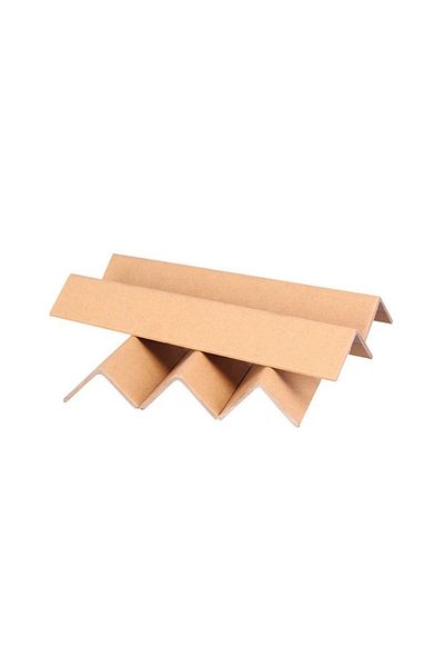 AYRINTISHOP Corner Protector