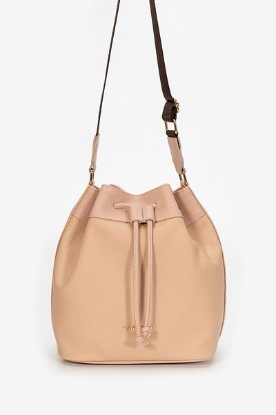Marie Claire Powder Women's Shoulder Bag Suzy Mc212101057