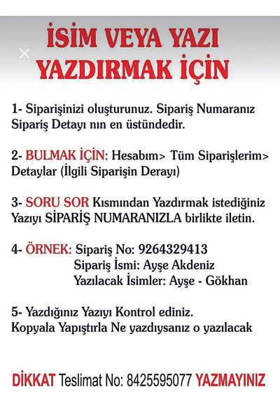 Ege ajans 10 مغناطيسات فتاحة للأطفال بالجيلاتين والبطاقات