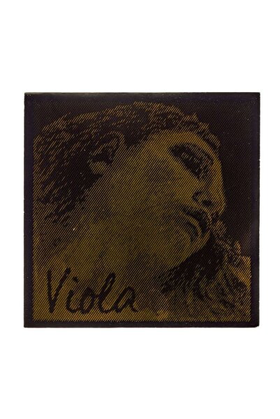 Pirastro بيراززي جولد أ (لا) - إيفاه