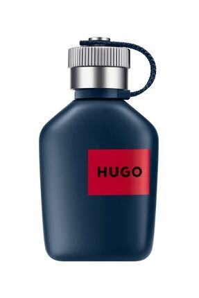 Hugo Boss Hugo Jeans Eau De Toilette Erkek Parfumu 75ml Fiyat Yorumlar Trendyol