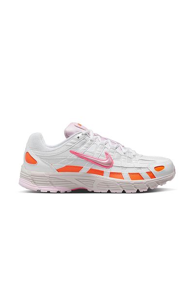 Nike Daily Use Shoes - P-6000