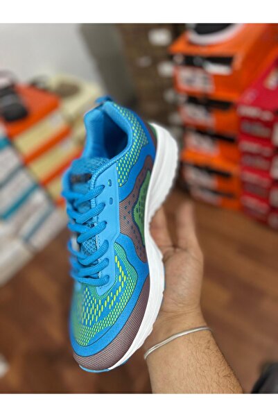 Jumper JUMPE 12501 UNİSEX OUTDOOR AYAKKABI