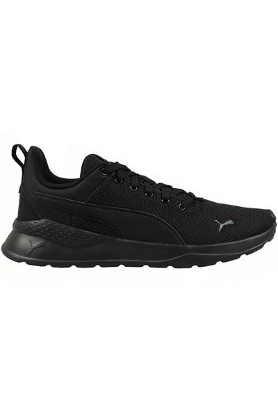 Puma 372004 10 Anzarun Lite Jr Women's Casual Sports Shoes