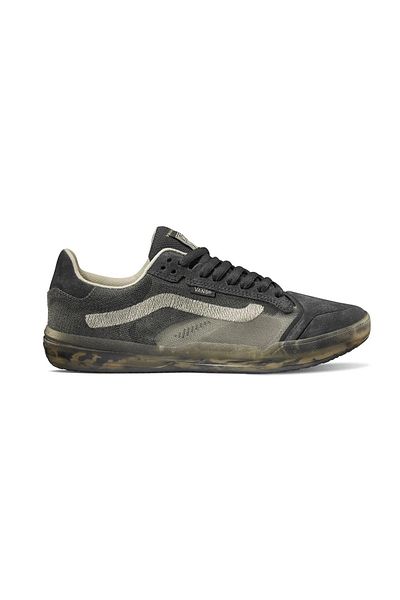 Vans UA EVDNT UltimateWaffle - Ίσια κοπή