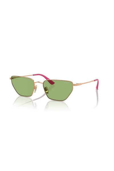 Vogue VO4316S 51522 56 Model Sunglasses