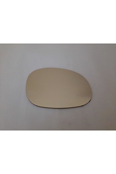 AKAYNA Peugeot 206 1998-2006 Model Arası Sağ Taraf Ayna Camı