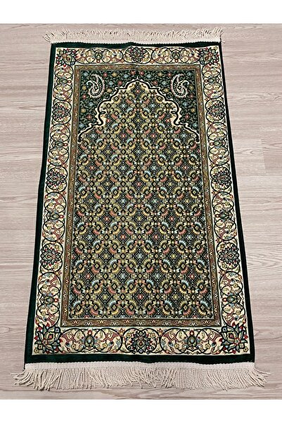 SOLAKLARGROUP Ultra Luxury Lined Dowry Gift Mevlütlük Bundçalık Saltanat Pray...