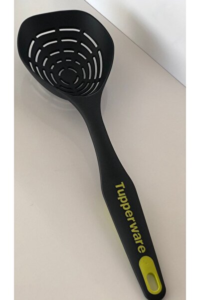 Tupperware Büyük Kevgir ( Süzgeç)