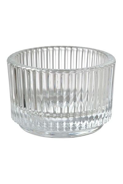 IKEA Finsmak Candle Holder 00470982