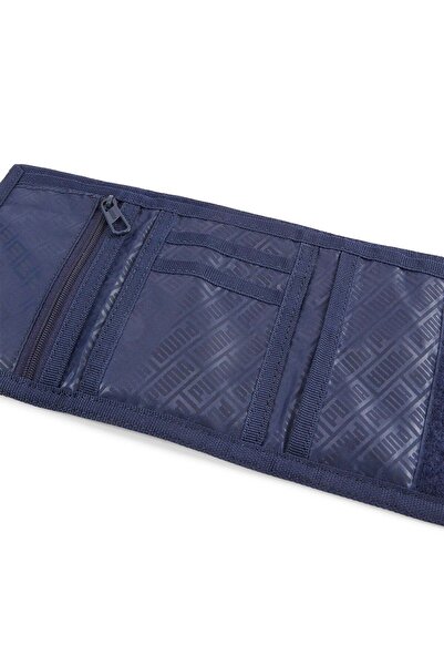 Puma Phase Unisex Cüzdan 07995102