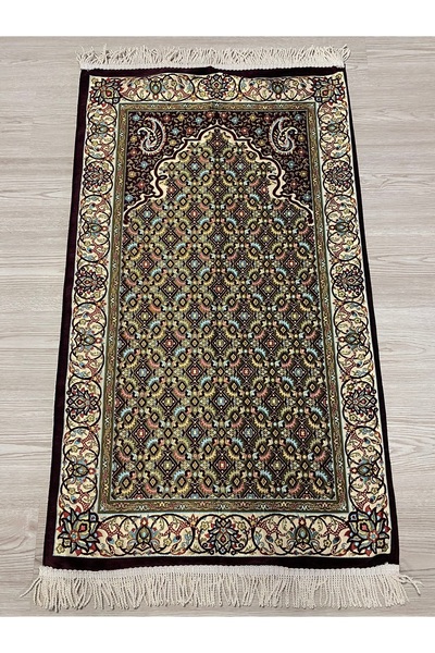 SOLAKLARGROUP Ultra Luxury Lined Dowry Gift Mevlütlük Bundçalık Saltanat Pray...