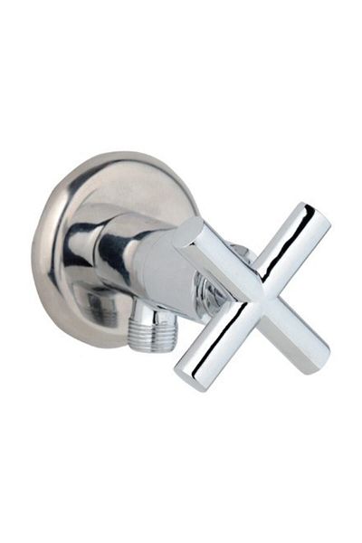 GPD Bidet Tap Nino Tms05
