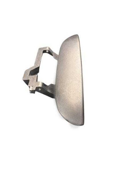 1C OTOMOTİV Bmw E39 Compatible Right Front And Rear Exterior Door Handle