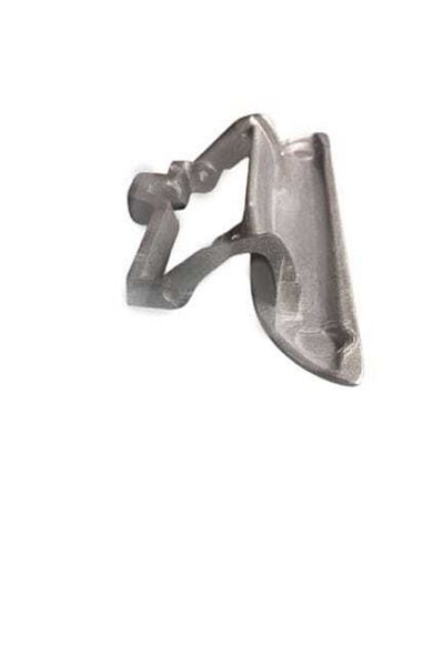 1C OTOMOTİV Bmw E39 Compatible Right Front And Rear Exterior Door Handle