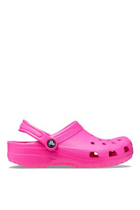 Crocs Classic Gunluk Unisex Terlik Fiyat Yorumlar Trendyol