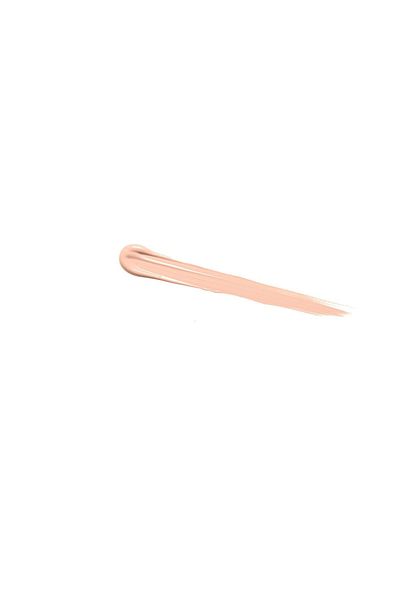 Yves Saint Laurent Touche Éclat Stylo 8 Hour Beauty Sleeping Illuminator 1 - Rose Radiance3365440007017