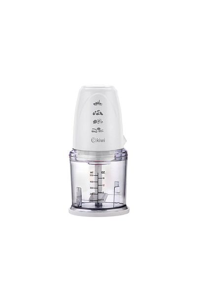 Kiwi KiwiKc-8208-09 Multifunctional Rondo