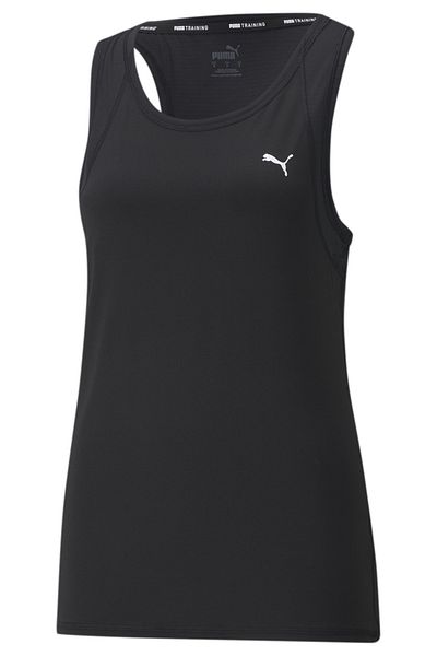 Puma Oblíbené tréninky-Tenko