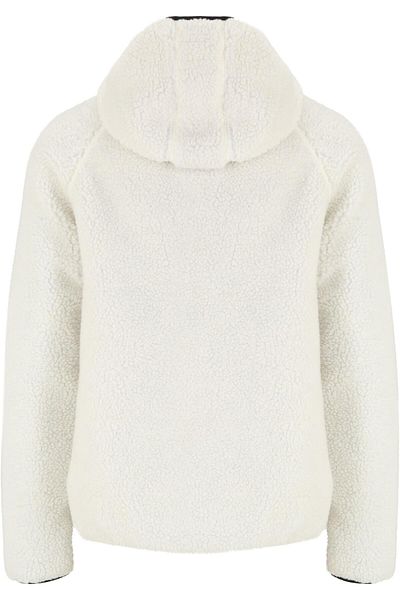Brandit Herren Teddyfleece Worker Jacket
