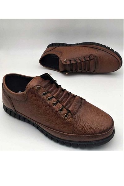 GNR SHOES Αθλητικά Παπούτσια Casual Ανδρικά Παπούτσια