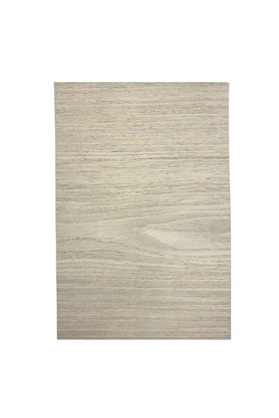 Proton ahşap platınıum Hareli kaplama 20x30 cm 0,5 mm 2 adet