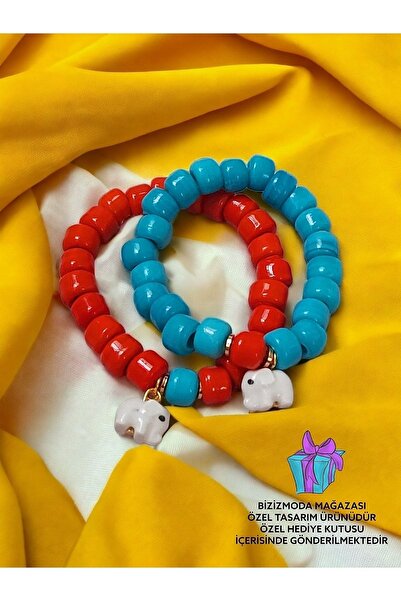 bizizmoda زجاج الطابق السفلي حبة سحر عين الشر حبة سوار عين الشر مطرز سوار