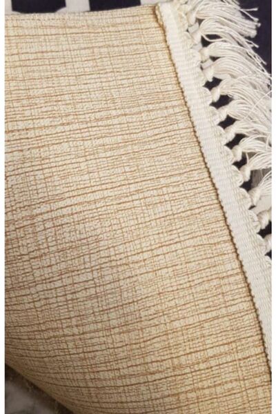 Aldora Set of 3 Bath Mat
