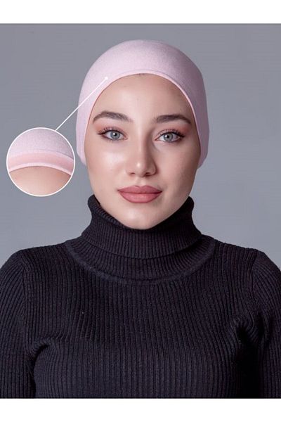 nanak Αντιολισθητικό καπό Lycra σε σκόνη