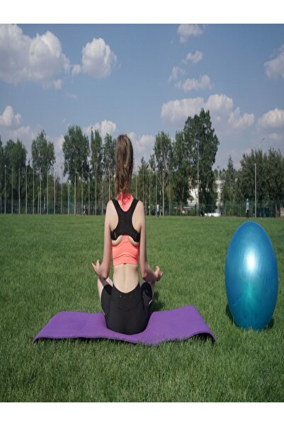 Ankaflex Sport Noua generație Corset cu postură verticală Talie Umăr Aparatură centură pentru spate anti-cocoșat