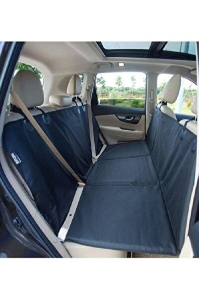 Ankaflex Car Seat Protection Cover Liquid Waterproof Mattress Cat Dog Cover