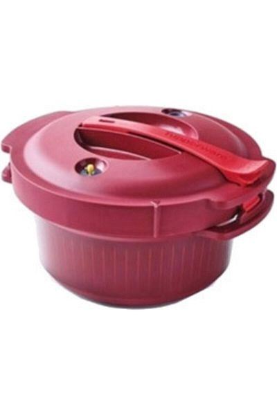 Tupperware Micro Whistle 2 Lt