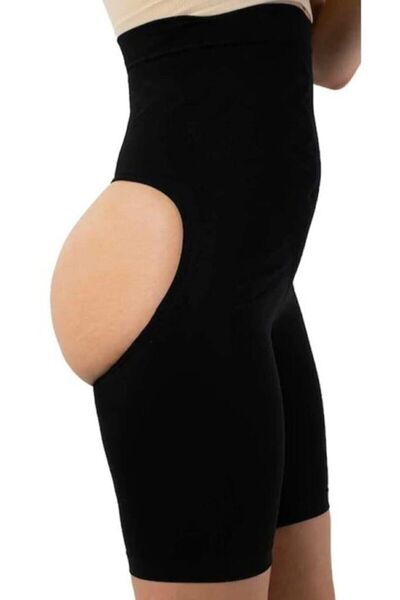 Ankaflex Fat Burning Thermal Corset Abdominal Toning Belly Corset Waist Abdominal Thermal Corset