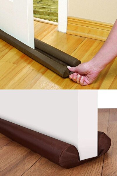 Thusky Mento سترة واقية مزدوجة الجوانب تحت الباب