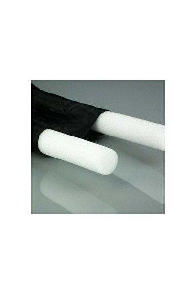 Ankaflex Luxury Under Door Wind Preventing Sponge Windbreaker 90 Cm Length