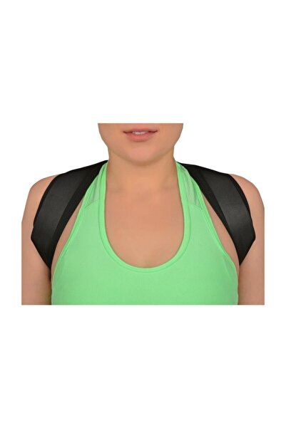 Ankaflex Κορσές όρθιας στάσης Συσκευή κατά της καμπούρας Κορσές όρθιας στάσης