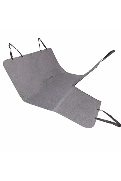 Ankaflex Car Pet Seat Protection Cover Auto Cat Dog Cover Liquid Waterproof Seat Mat