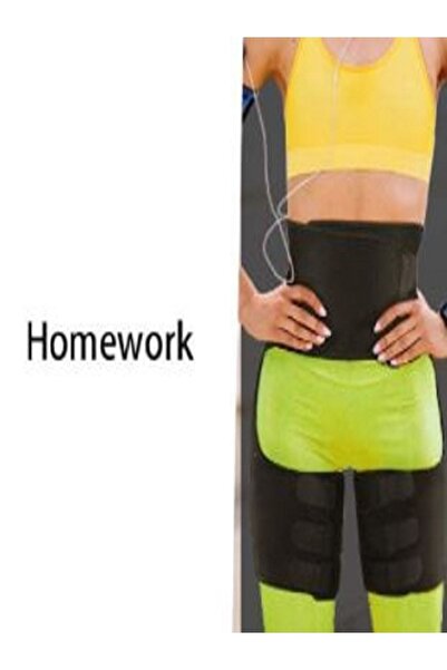 Ankaflex Body Shaper Corset Hip Hip Hip Corset Firming Corset