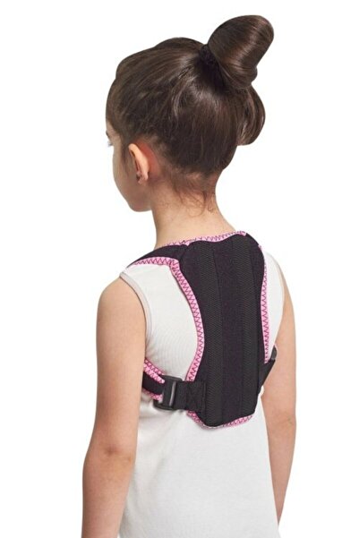 Arnee Ορθοπεδικός ιατρικός κορσές για κορίτσι και αγόρι - Κορσέ όρθιας στάσης