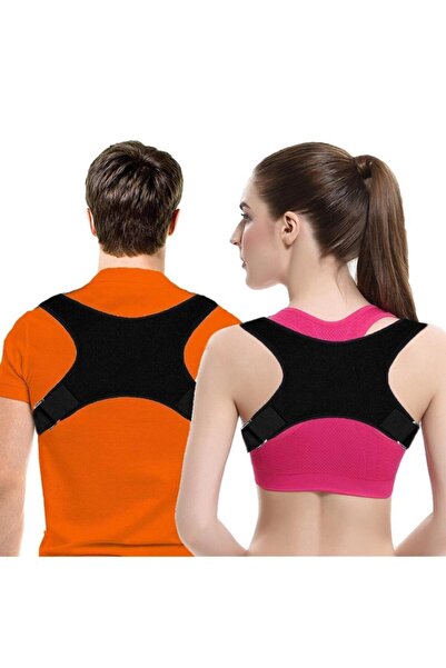 Ankaflex Κορσές για όρθια στάση και καθιστή βάδιση