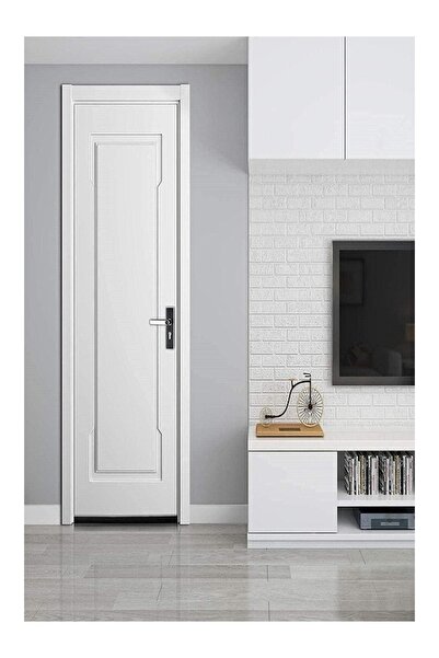 Ankaflex Adjustable Under-Door Wind Anti-Smell and Insect Protector