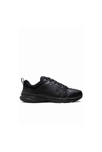 Nike Defyallday