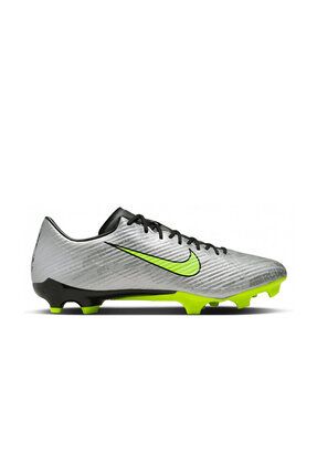 Nike Erkek Coklu Cim Zemin Kramponu FB8399 060 Gri Zoom Mercurial Vapor 15 Academy Xxv Mg Fiyat Yorumlar Trendyol