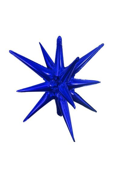 DÜVENCİ TİCARET القطب ستار 27 بوصة FOLIO