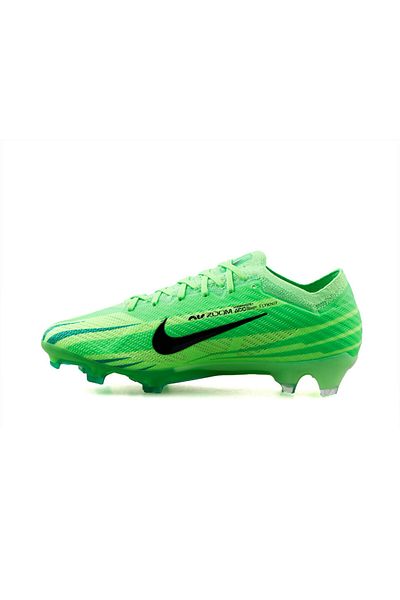Nike Nike Vapor 15 Elite Mercurial Dream Speed Men's Turf Football Shoes - FJ7196-300 Green