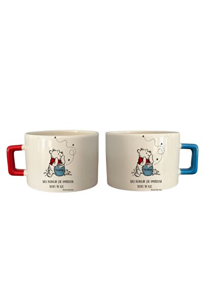 GünayStore بعض الناس لا يهتمون كثيرًا، أعتقد أن هذا هو الحب المكتوب بوه. كوب ...