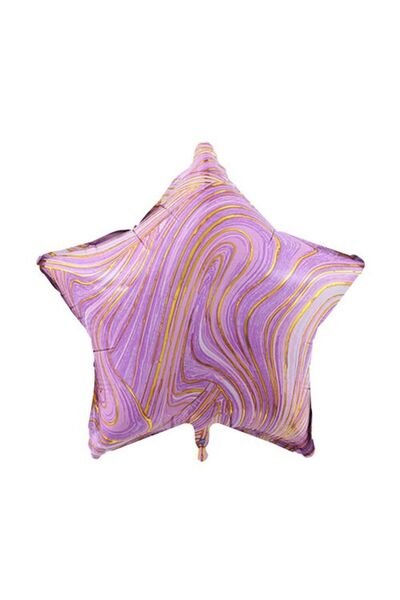 DÜVENCİ TİCARET رقائق النجوم - نمط الرخام