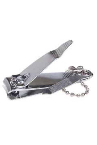 TCA Studio Make Up Nail Knife Small Size